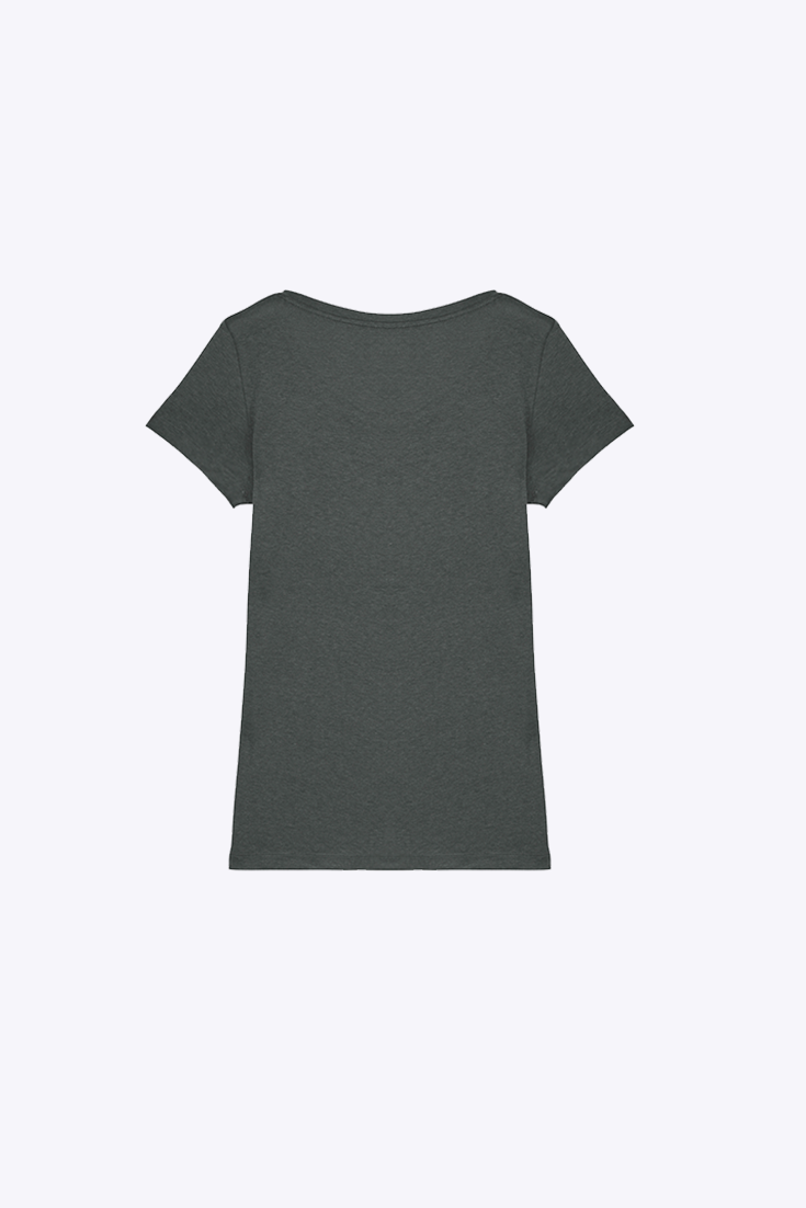 RUE MADAME - T-Shirt normal fit